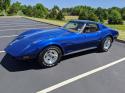 Corvette picture img_20200509_113714.jpg