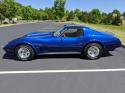 Corvette picture img_20200509_113726.jpg