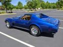 Corvette picture img_20200509_113737.jpg