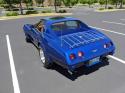 Corvette picture img_20200509_113749.jpg