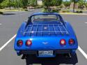Corvette picture img_20200509_113754.jpg
