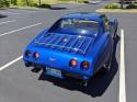 Corvette picture img_20200509_113808.jpg