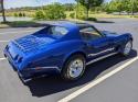 Corvette picture img_20200509_113820.jpg