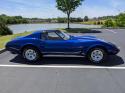 Corvette picture img_20200509_113837.jpg