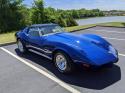 Corvette picture img_20200509_113853.jpg