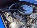 Corvette picture img_20200509_114617.jpg