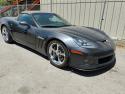 Corvette picture img_20250620_134727523.jpg