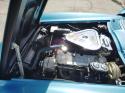 Corvette picture img_20260506_101409.jpg