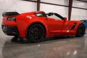 Corvette picture img_2049_3.jpg