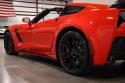 Corvette picture img_2069.jpg