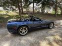 Corvette picture img_2259.jpeg