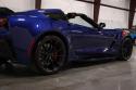 Corvette picture img_2263.jpg