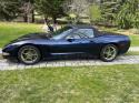 Corvette picture img_2276.jpeg