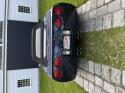 Corvette picture img_2278.jpeg