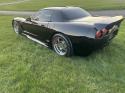 Corvette picture img_2408.jpeg
