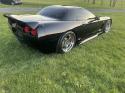 Corvette picture img_2410.jpeg