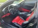 Corvette picture img_2416.jpeg