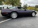 Corvette picture img_2598.jpg
