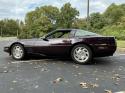 Corvette picture img_2604.jpg