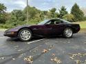 Corvette picture img_2606.jpg
