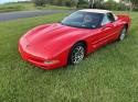 Corvette picture img_2661.jpeg