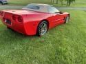 Corvette picture img_2665.jpeg