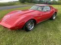 Corvette picture img_2758.jpeg
