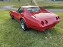 Corvette picture img_2760.jpeg