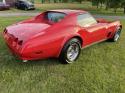 Corvette picture img_2762.jpeg