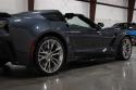 Corvette picture img_2765_1.jpg