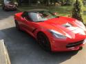 Corvette picture img_2808.jpg
