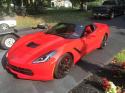 Corvette picture img_2810.jpg