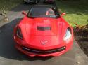 Corvette picture img_2813.jpeg