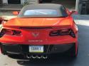 Corvette picture img_2814.jpeg