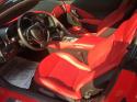 Corvette picture img_2815.jpg
