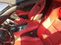 Corvette picture img_2816.jpg