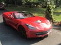Corvette picture img_2818.jpg