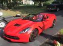 Corvette picture img_2820.jpeg