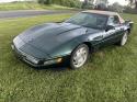 Corvette picture img_2837.jpg
