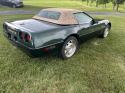 Corvette picture img_2841.jpeg