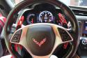 Corvette picture img_2948.jpg
