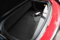 Corvette picture img_2949.jpg