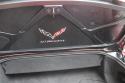 Corvette picture img_2950.jpg