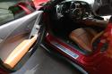 Corvette picture img_2953.jpg