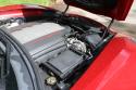 Corvette picture img_2956_1.jpg