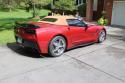 Corvette picture img_2957.jpg