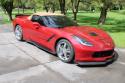Corvette picture img_2958.jpg
