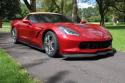 Corvette picture img_2959.jpg