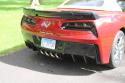 Corvette picture img_2962.jpg