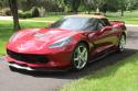 Corvette picture img_2963.jpg